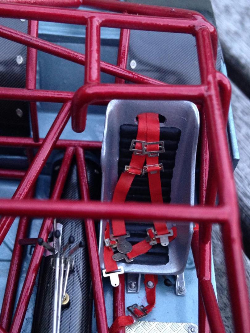 IMG_0859.thumb.JPG.2ec01c64ff10a17235681