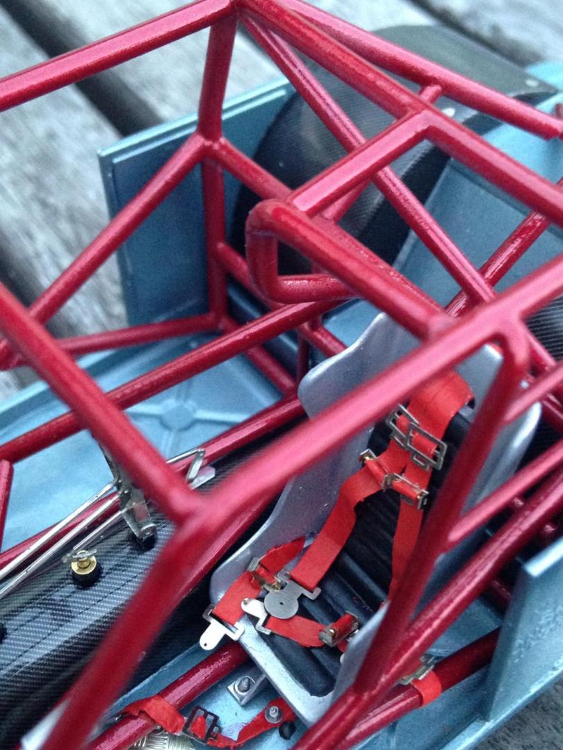 IMG_0860.thumb.JPG.6679e5579ce61deaedd8a