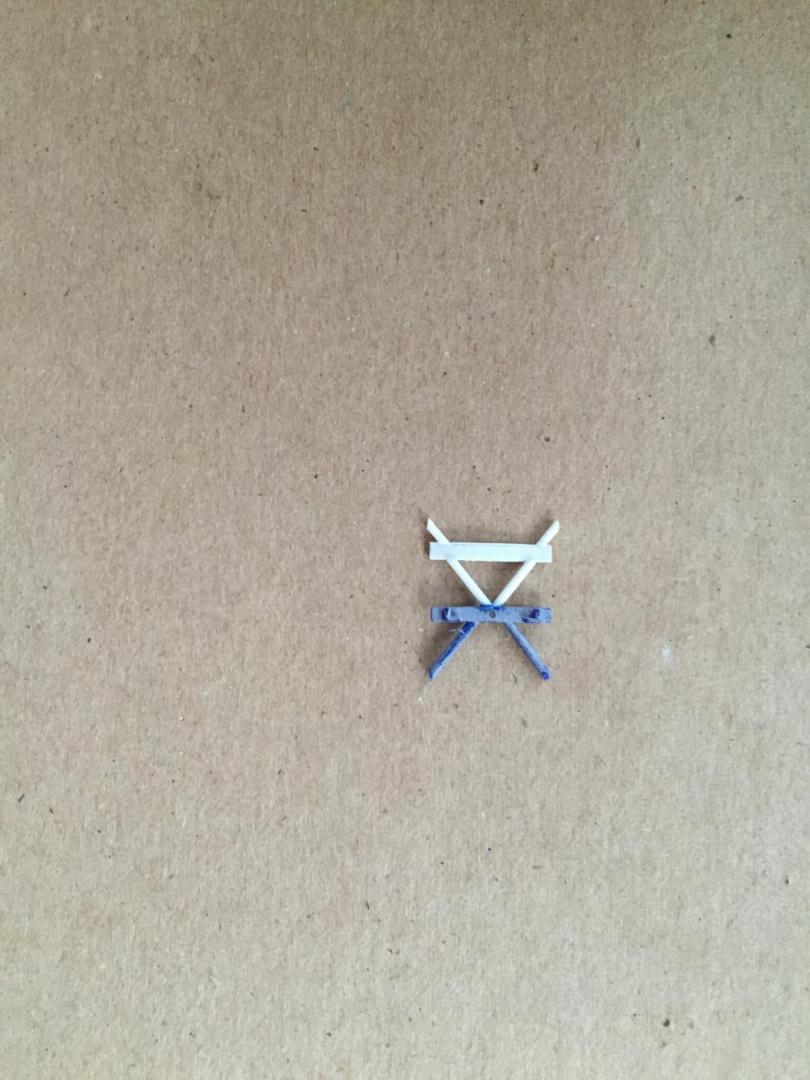 IMG_1216.thumb.JPG.0619920987e914fb3a7e7