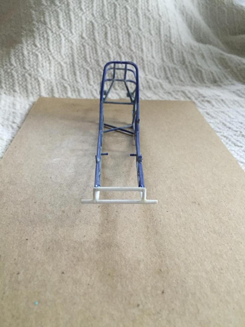 IMG_1217.thumb.JPG.84328201d29301e0e77d2