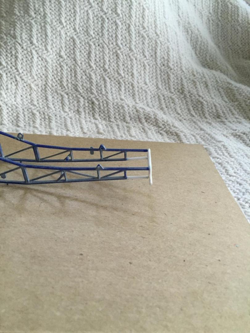 IMG_1218.thumb.JPG.f863e9516c0cf102657dc