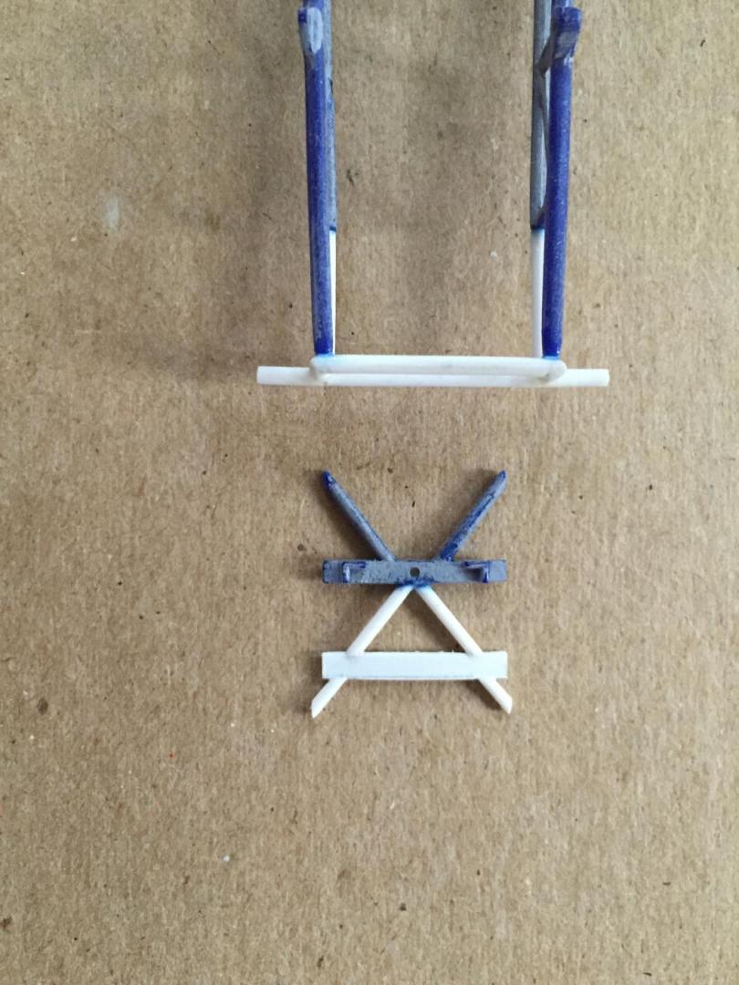 IMG_1221.thumb.JPG.353c50a9afa84996d782f