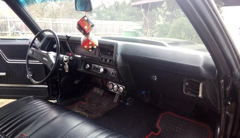 IMG_20150222_145103.thumb.jpg.beede0caa3