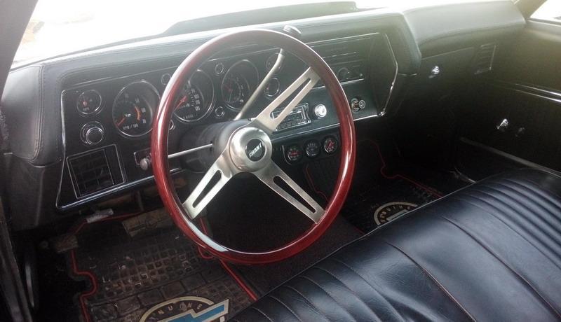 IMG_20150412_180333.thumb.jpg.9d3473fac0