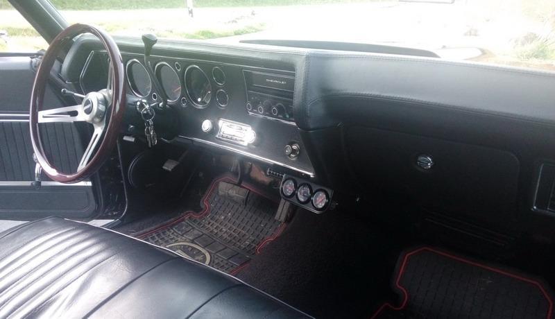 IMG_20150412_180351.thumb.jpg.1810310abb