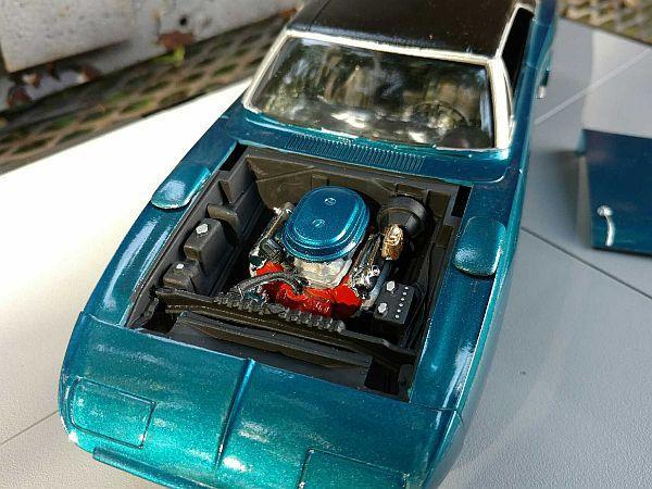 IMG_20160711_170031850.thumb.jpg.85ef2c7