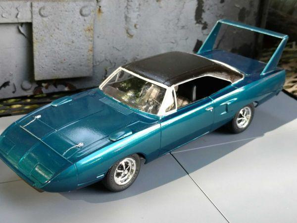 IMG_20160711_170245355.thumb.jpg.46b59fb