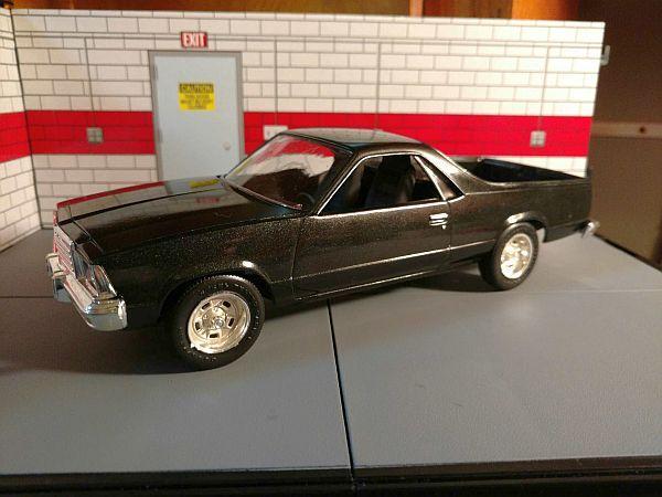 IMG_20160827_232117064.thumb.jpg.e398aa7