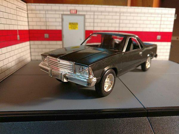 IMG_20160827_232139571.thumb.jpg.967ec83