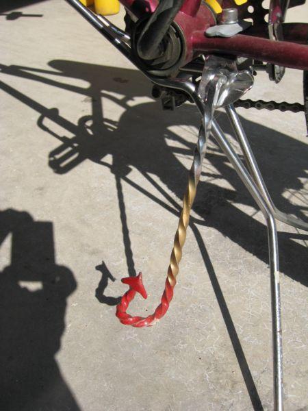 IMG_2560.thumb.JPG.1c94f7d2c45984e820df7