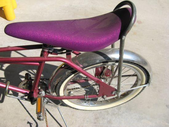 IMG_2561.thumb.JPG.c5e647656e948a5371b7a