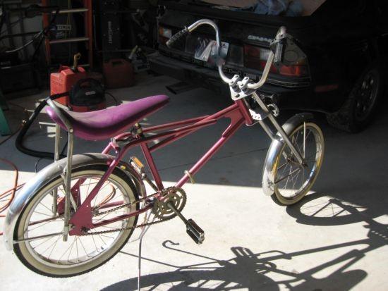 IMG_2562.thumb.JPG.0c473225eed2d8fb4d9f3