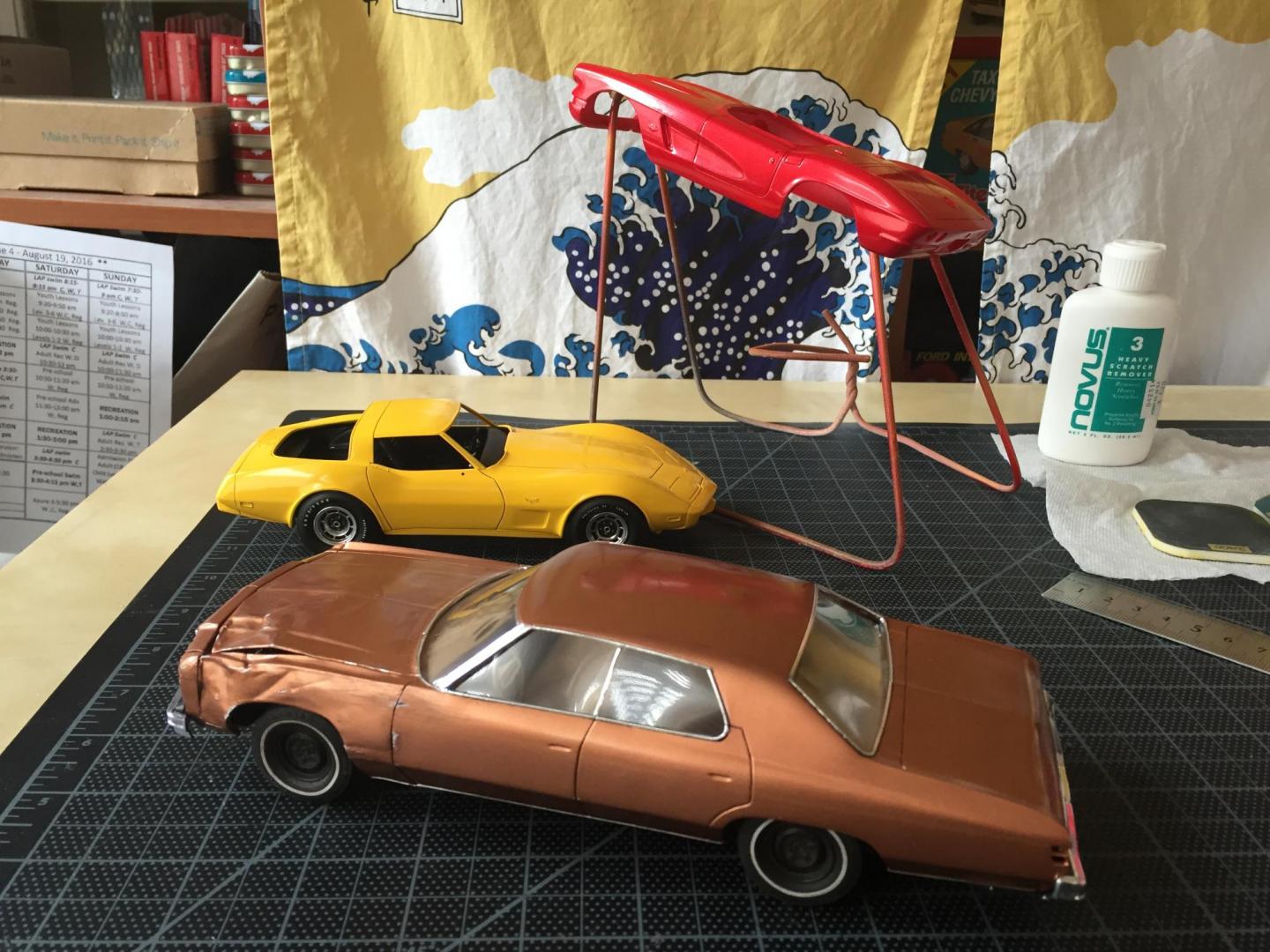 IMG_2993.thumb.JPG.ab5badc119b5cfc13f1fb