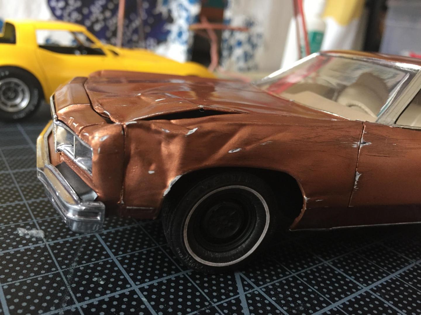 IMG_2994.thumb.JPG.2c52dfd890791328b5987