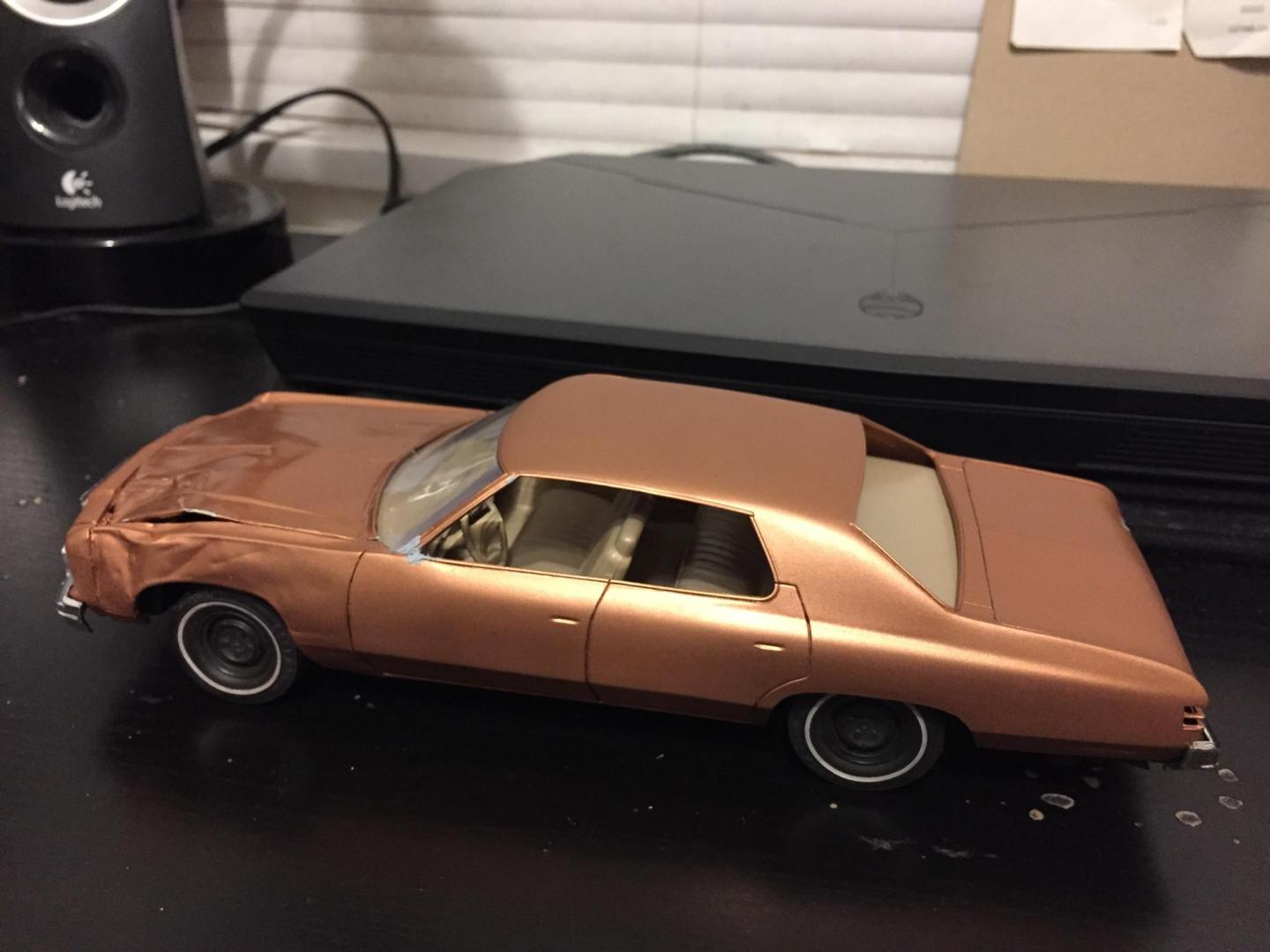 IMG_3784.thumb.JPG.1743877d797551c50d5dc