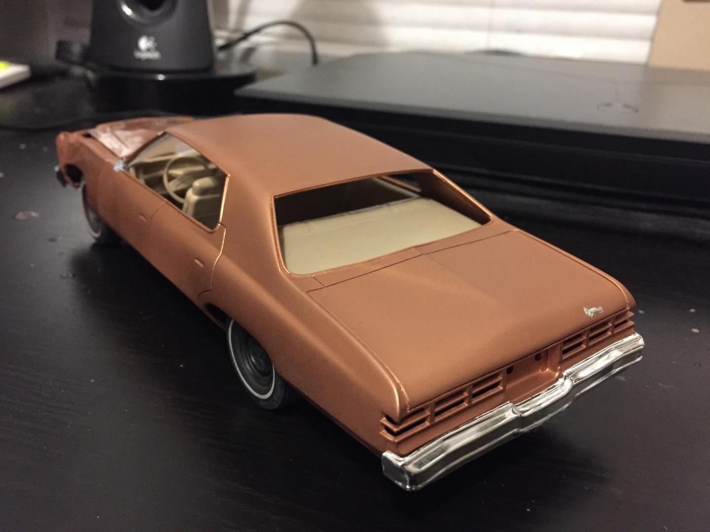 IMG_3785.thumb.JPG.0b0da1b4834eb9b9ecad8