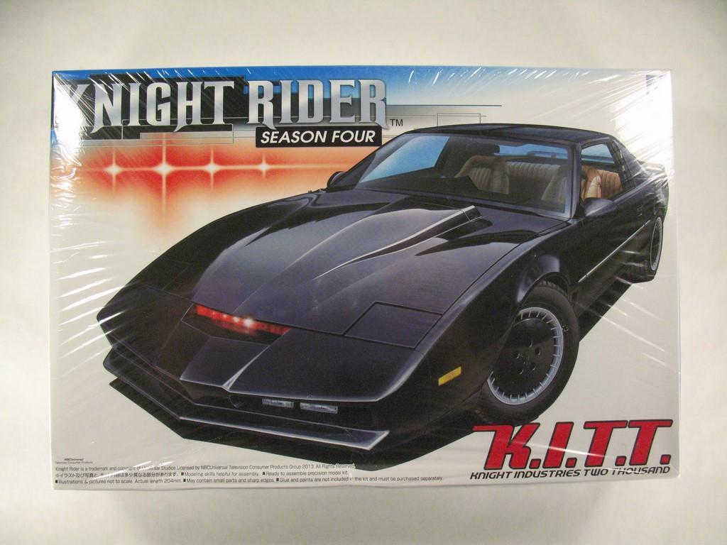 IMG_4459.thumb.JPG.4490e8c3ea2139fc5aa2c