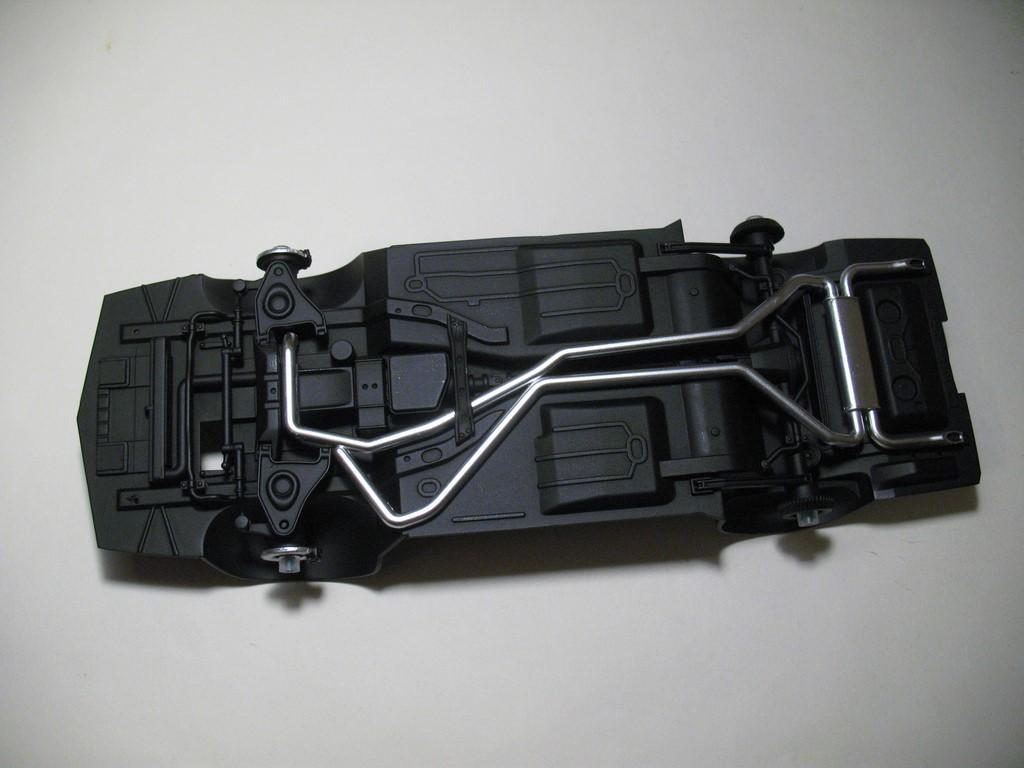 IMG_4752.thumb.JPG.a8a278013523716b89cdd