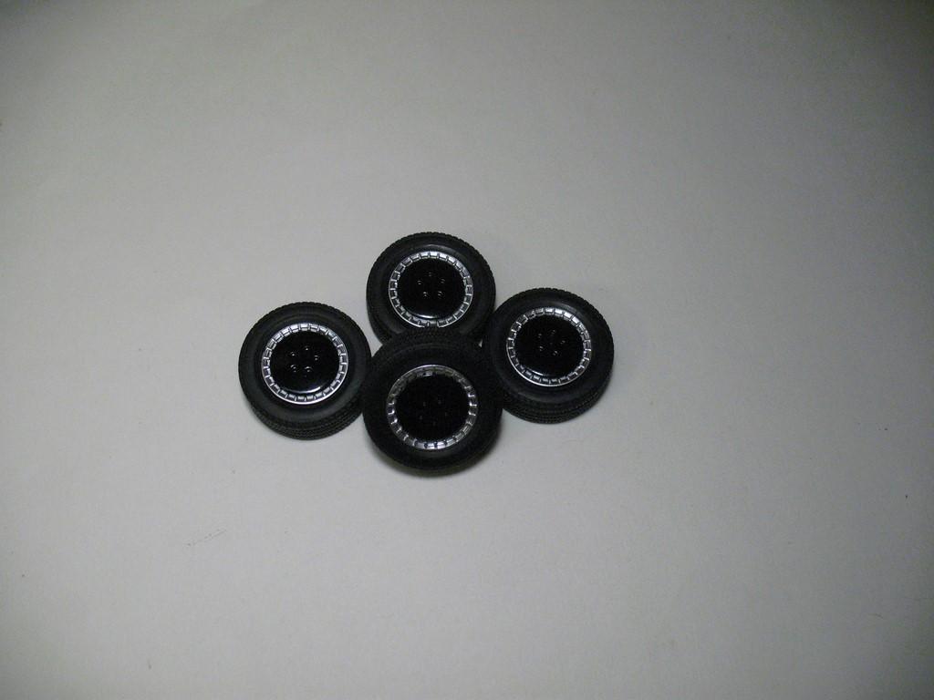 IMG_4753.thumb.JPG.677910b551fb25efd66b6