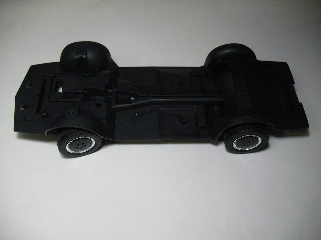 IMG_4754.thumb.JPG.d9f0c92457451dcad6396