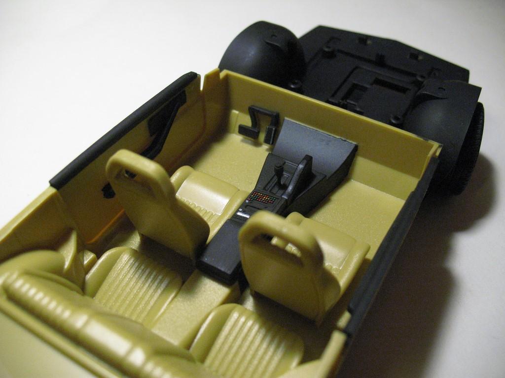 IMG_4815.thumb.JPG.406eaec7230046c538ff6