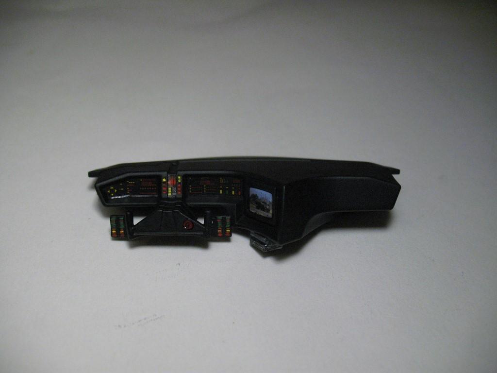 IMG_4817.thumb.JPG.2a01b893f7e5cf71b5acc