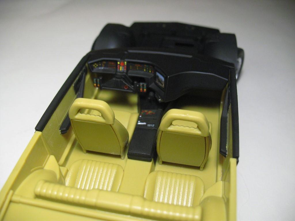 IMG_4931.thumb.JPG.62b68aa758cb6154cff07