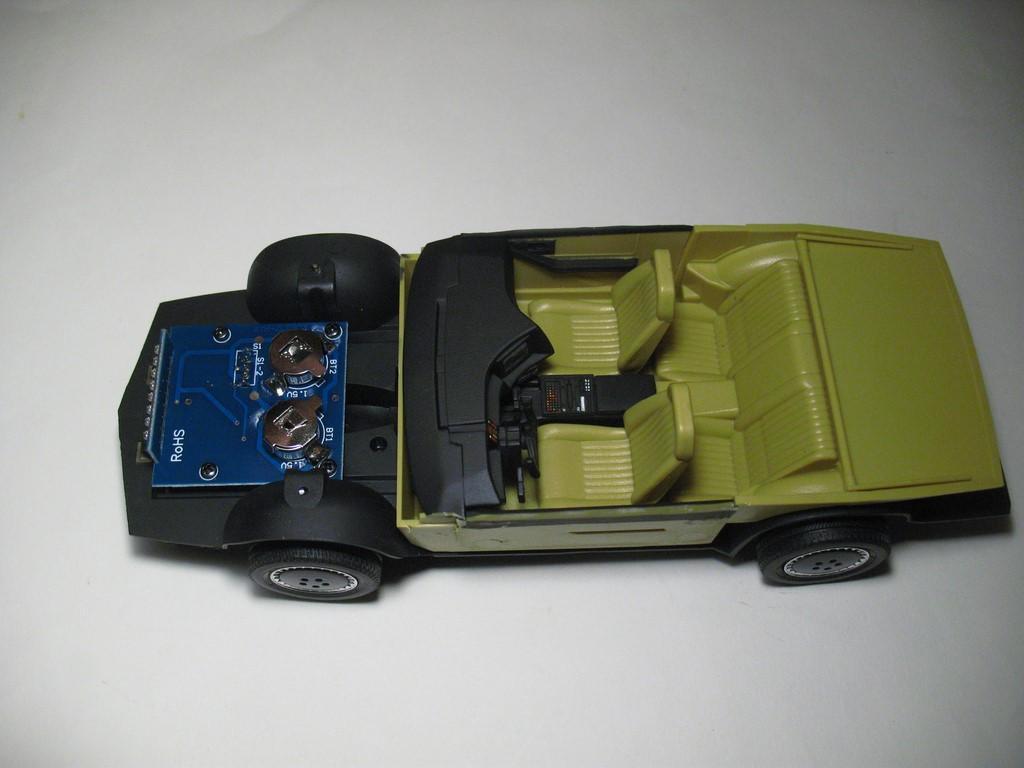 IMG_5010.thumb.JPG.26ff1675d9aba7e95b67c