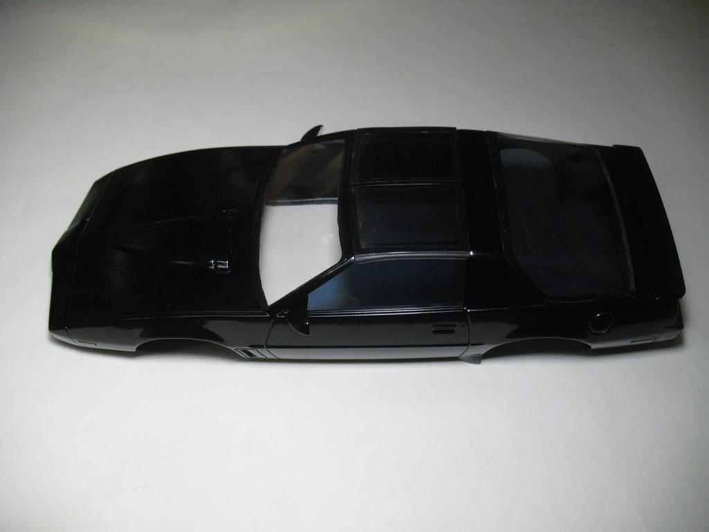 IMG_5011.thumb.JPG.eeb08f84c09d7ab9ac2fa