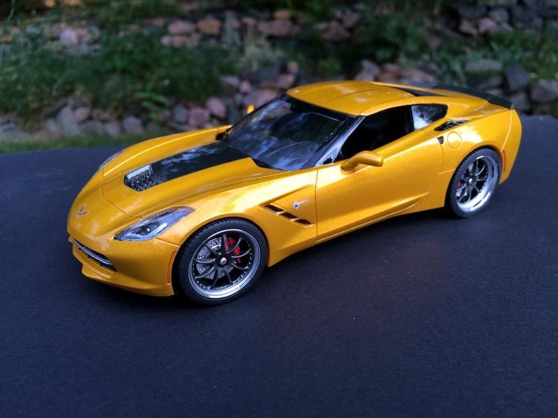 IMG_5088.thumb.JPG.a8b58e03e0714a5c52921