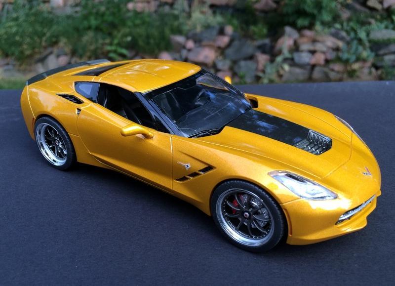 IMG_5090.thumb.JPG.7aac385f869f6d9566377