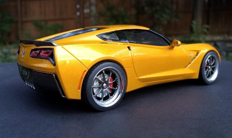 IMG_5094.thumb.JPG.03027c296e220ebc22cbe