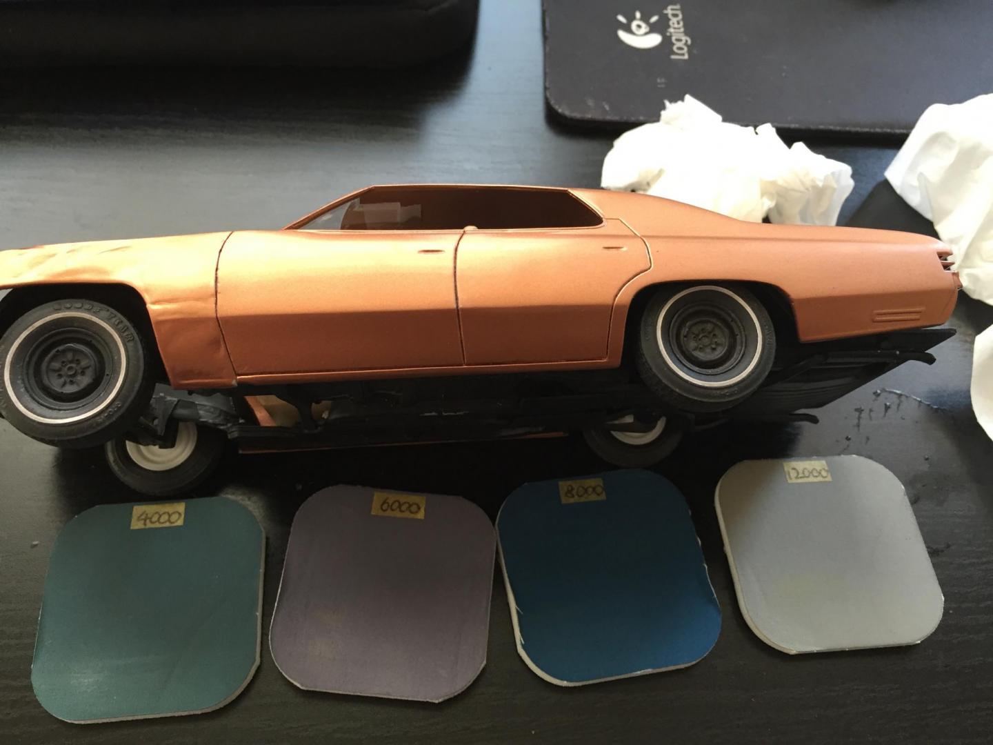 IMG_5191.thumb.JPG.fd3b426ad92c522e55aa8