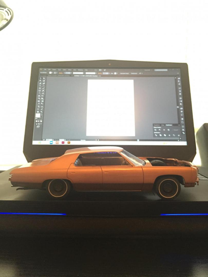 IMG_5210.thumb.JPG.0defc83729fce7d7f4e7e