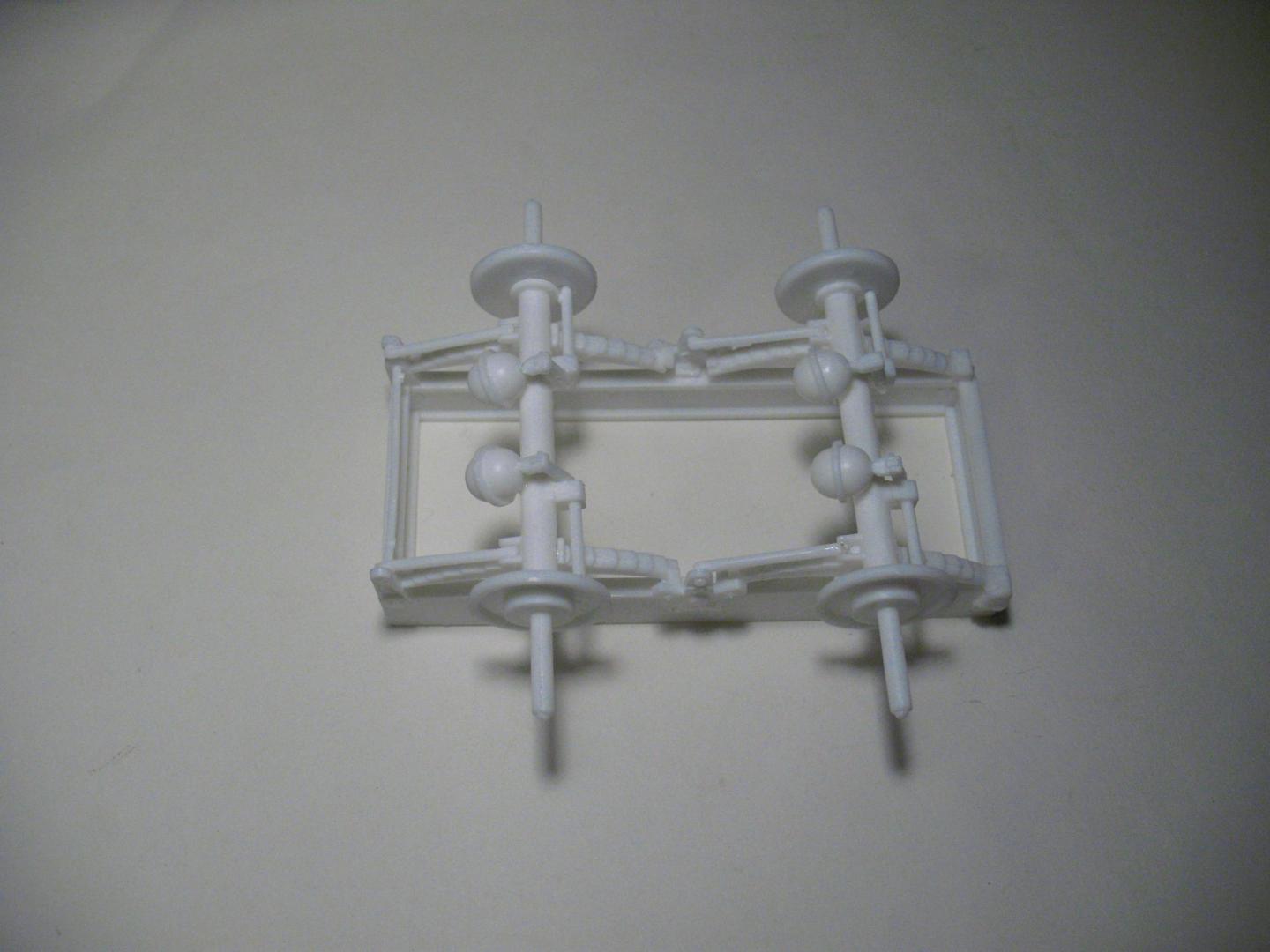 IMG_5253.thumb.JPG.40623e99247b10cecf621