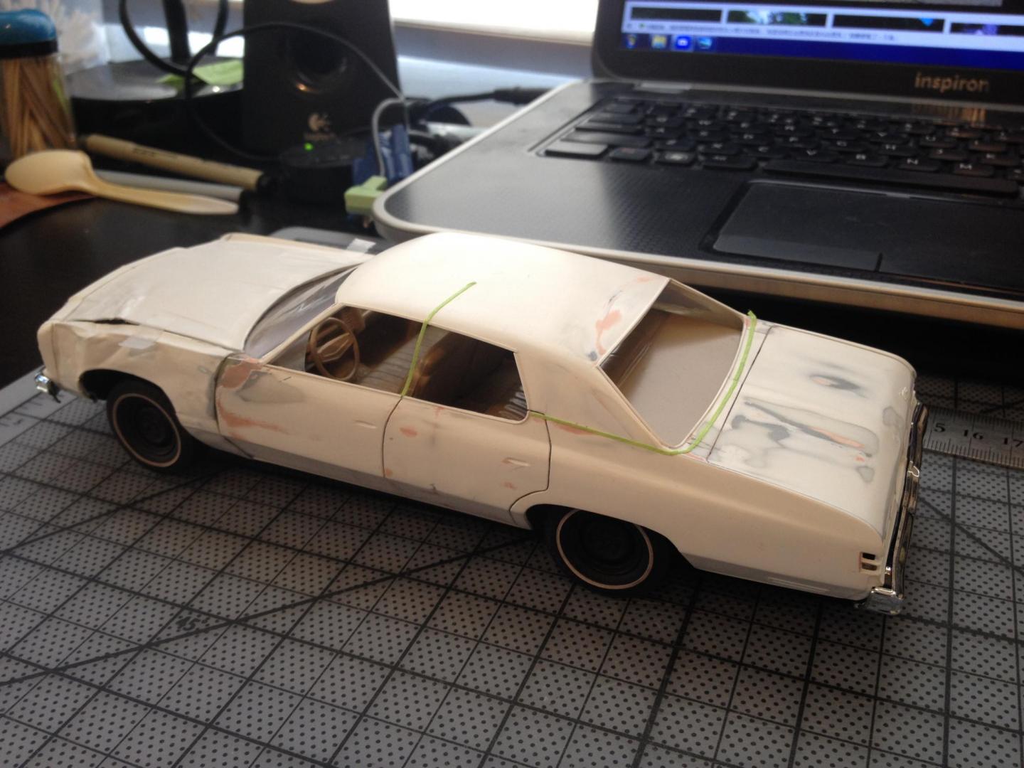 IMG_7508.thumb.JPG.807af220776424e9e381c