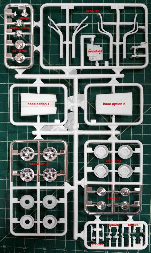 Lawman-New-Parts-Sprue-with-Chrome.jpg