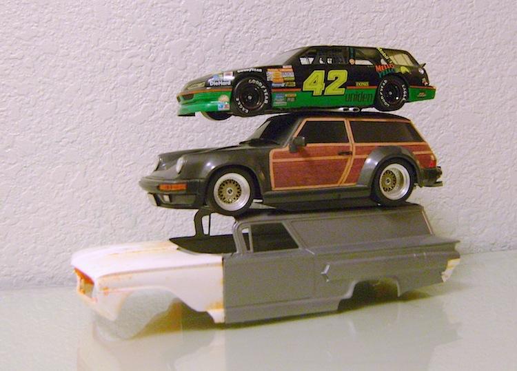 Long_roofs.thumb.JPG.b416efcba778fcde459