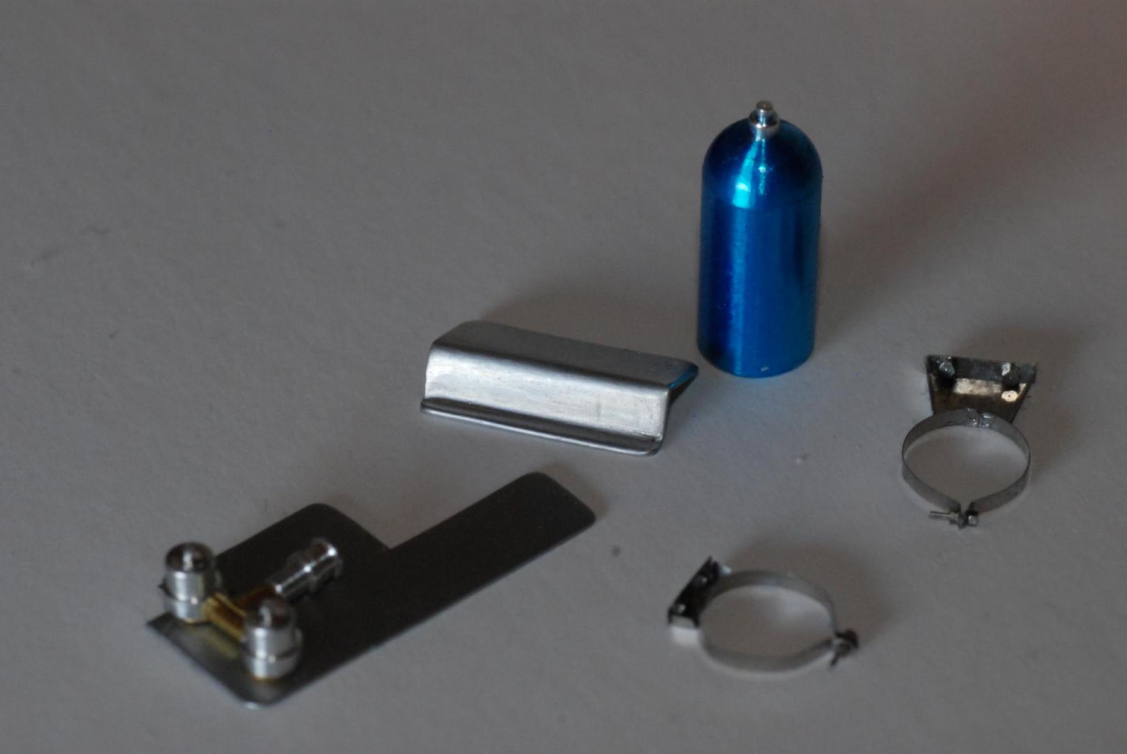 Nitro_1.thumb.JPG.e260ca68e7effbf469b47a