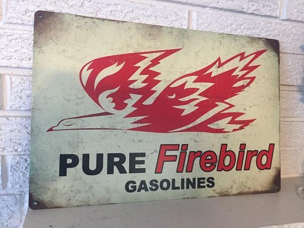 Pure Oil FIREBIRD Gas sign - TEMP- DELETE.jpg
