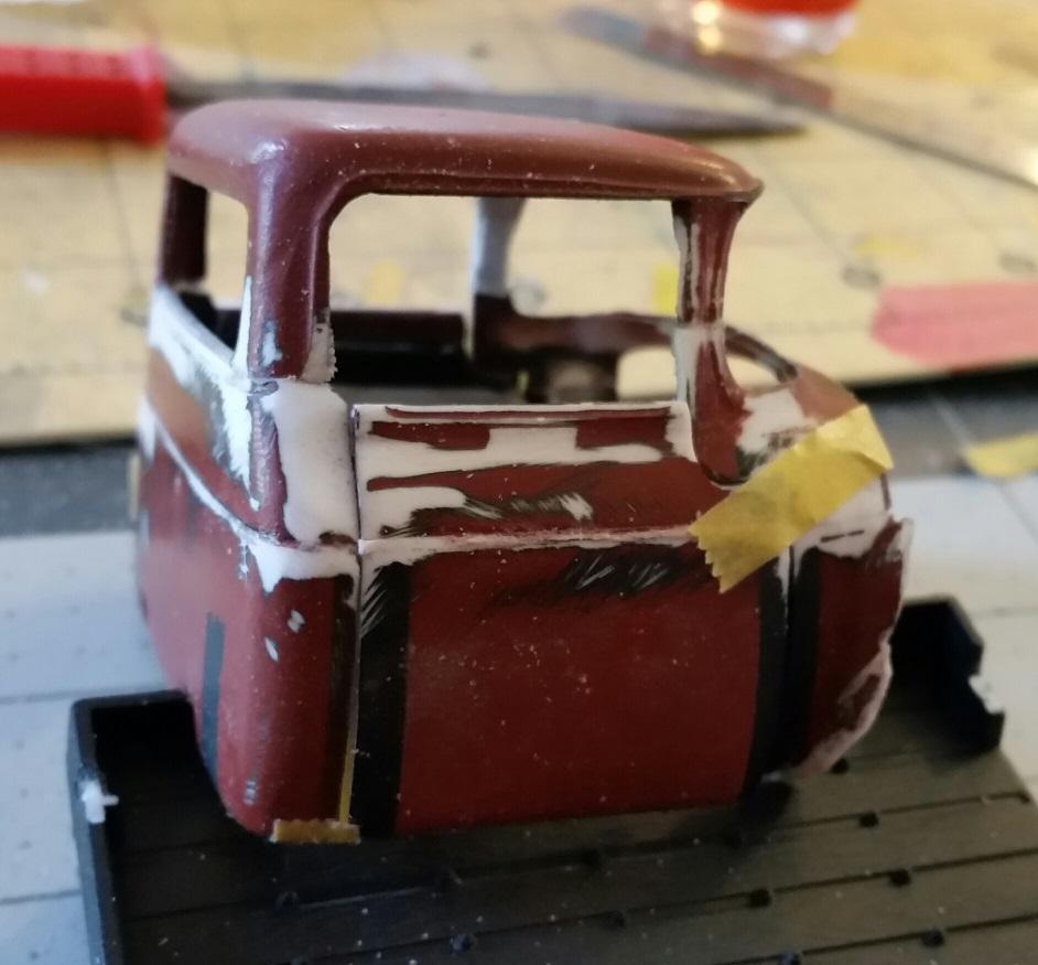 Rat Rod Ford Truck Mockup.jpg