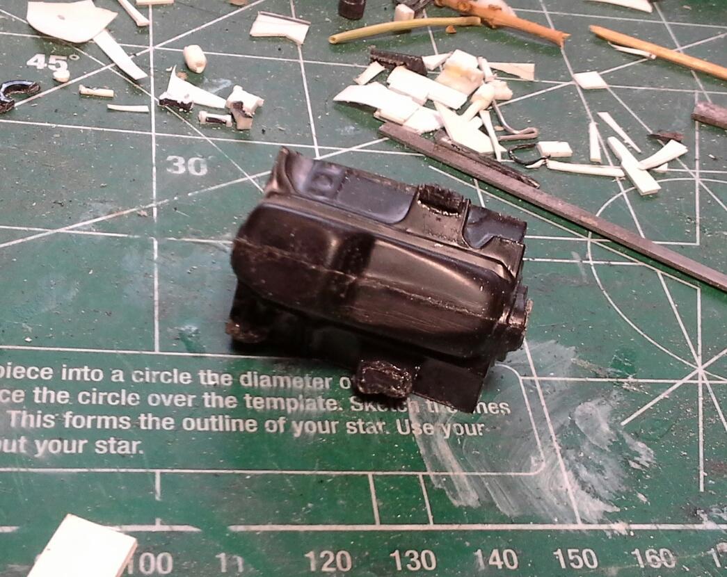 Revell 78 chev 16th 350sm 1.jpg