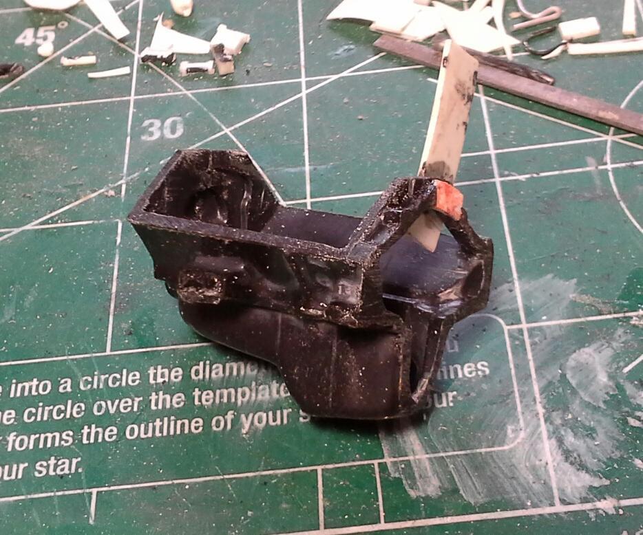 Revell 78 chev 16th 350sm 2.jpg