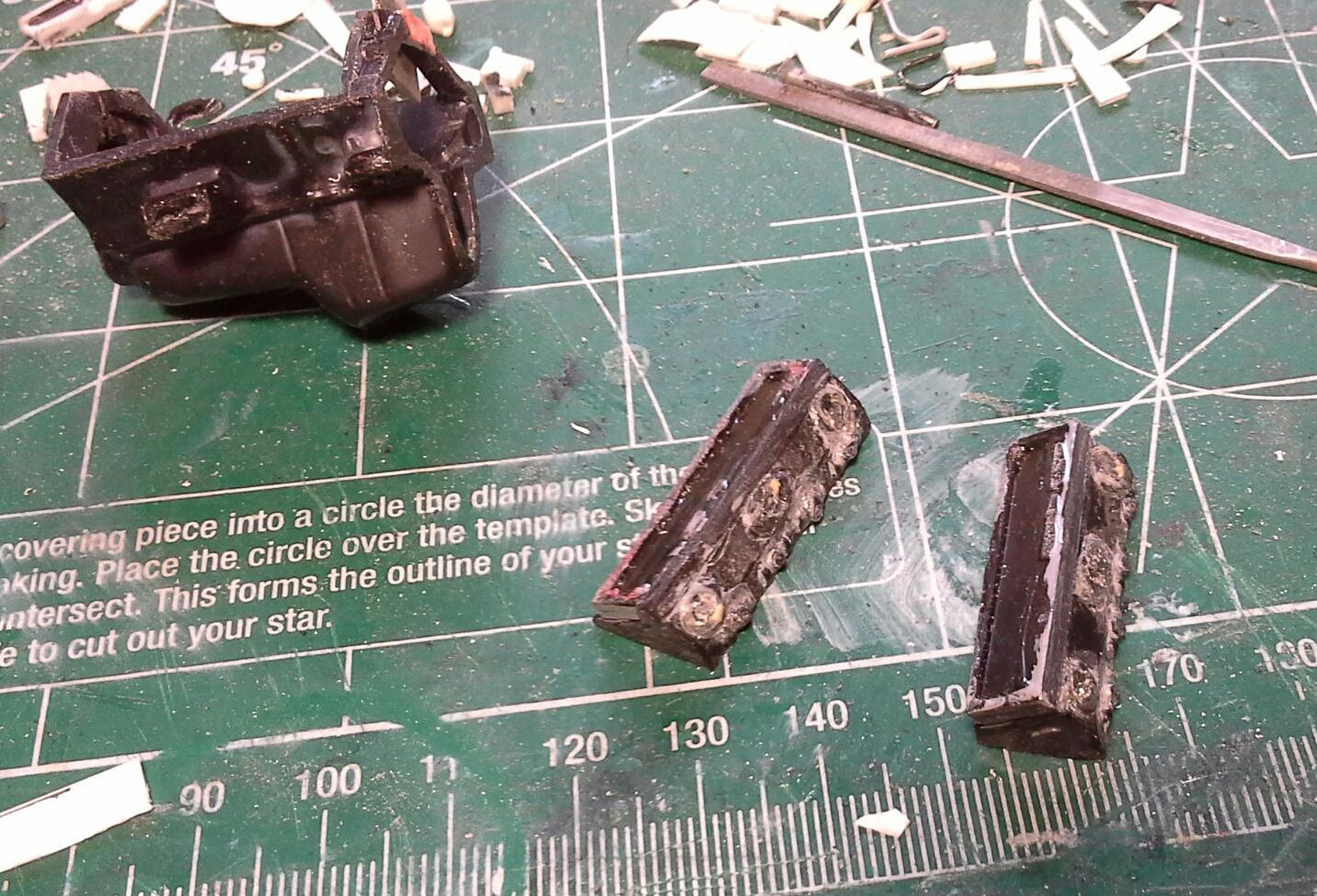 Revell 78 chev 16th 350sm 3.jpg