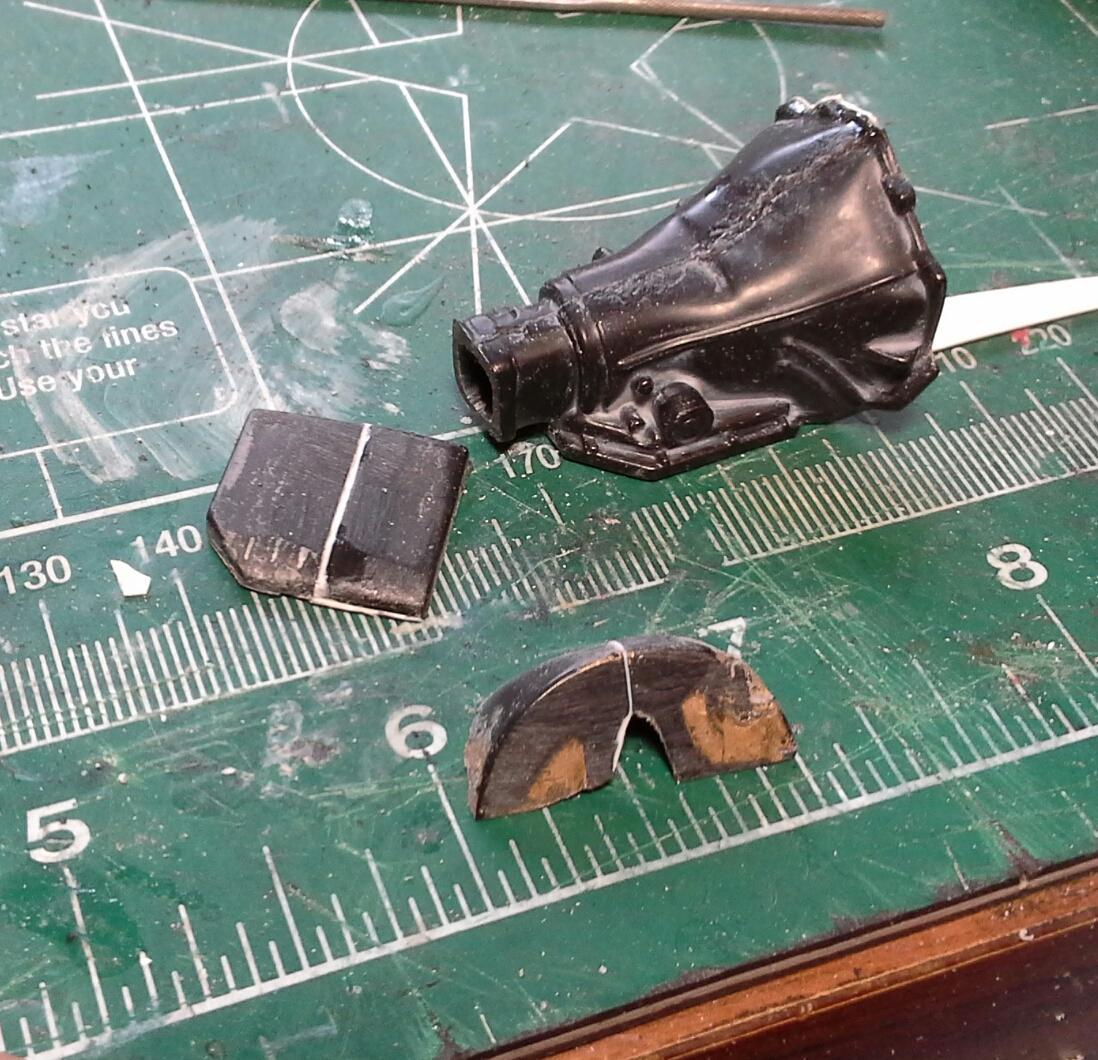 Revell 78 chev 16th th 350 trans 1.jpg