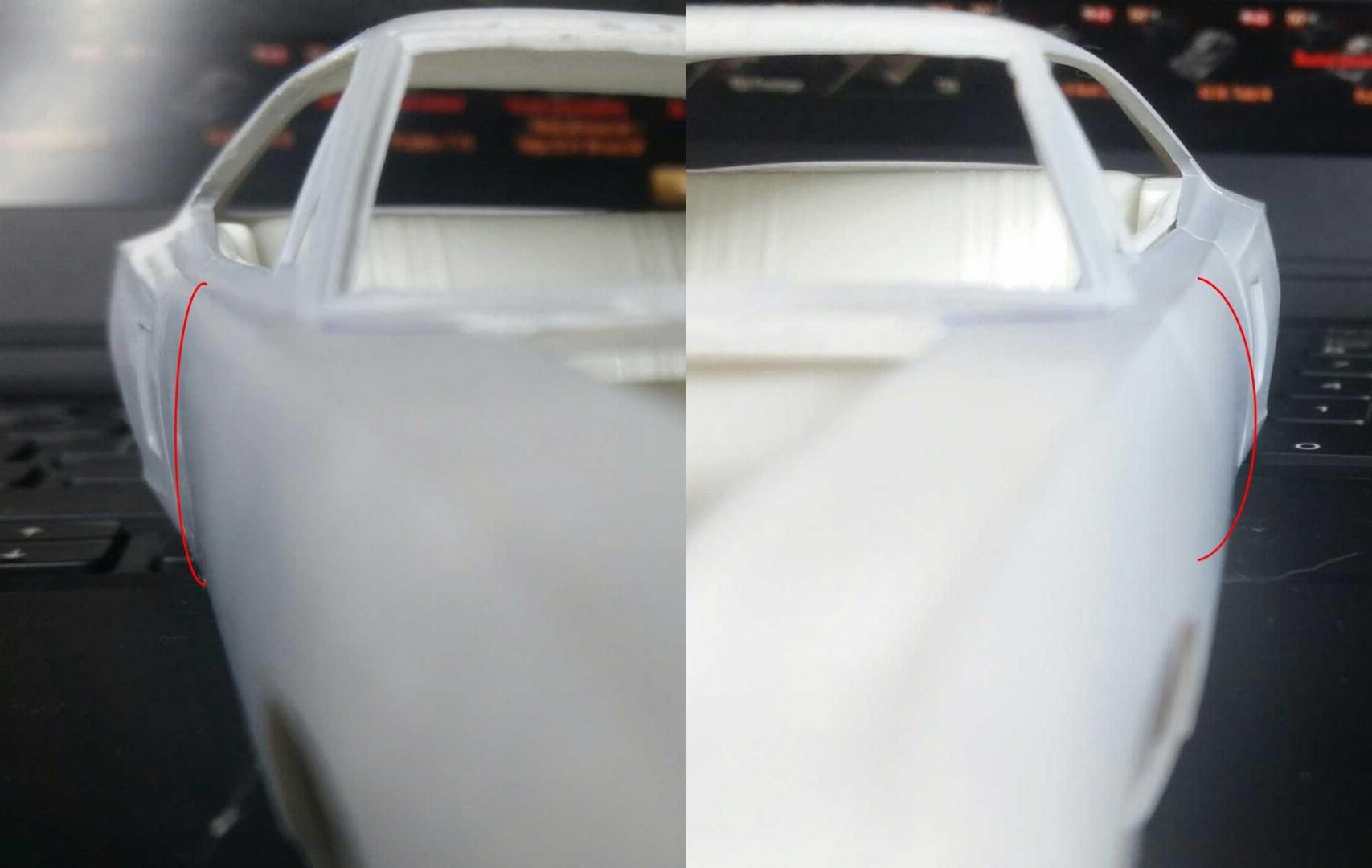 SuperBeeSides.thumb.jpg.80111bcf004a7d88