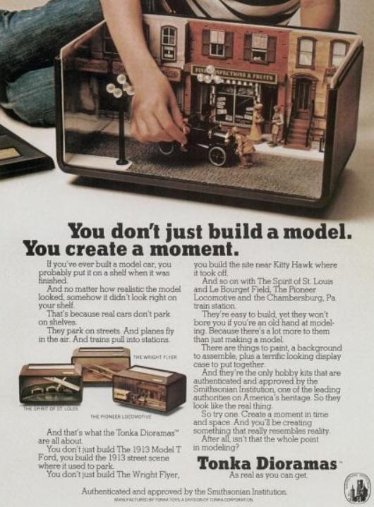 T-0.thumb.jpg.b13b64532b06e86695186041ff