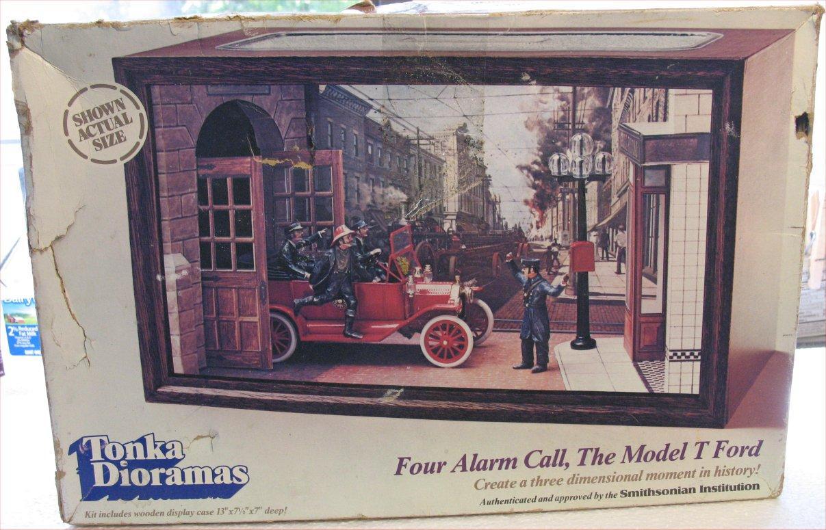 T-1.thumb.jpg.a30e4a5355e411b583708cf9bf