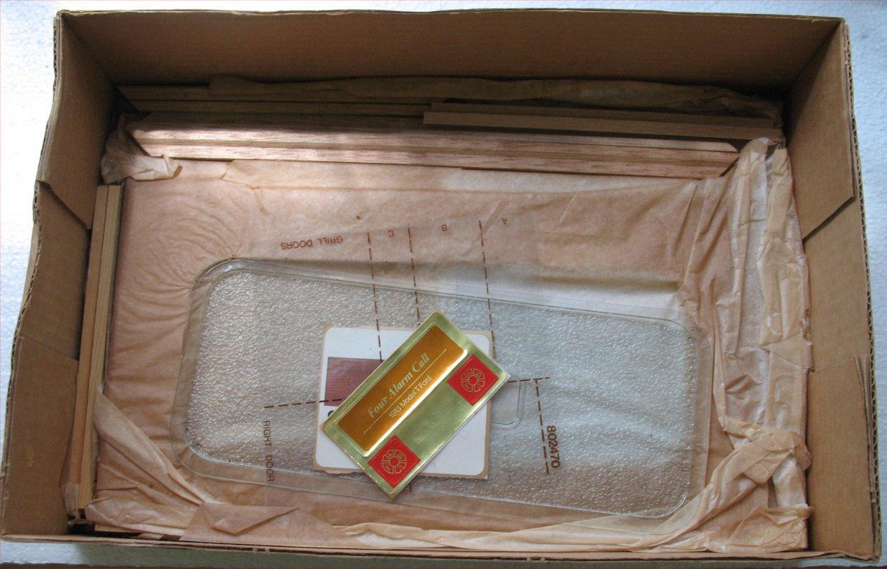 T-10.thumb.jpg.d3d1cb2275ca65c4a38a640c8