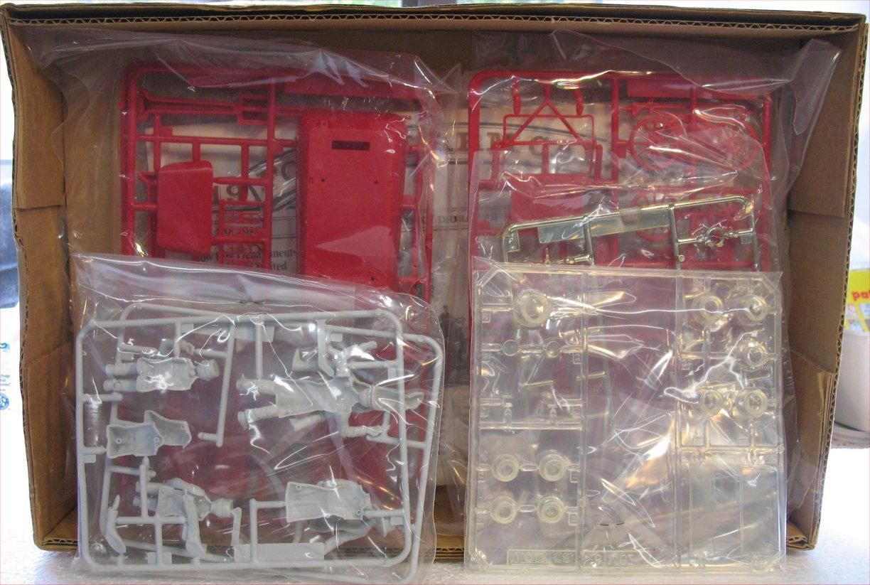 T-2.thumb.jpg.8f26a2725ed5d6c150d59a7abb